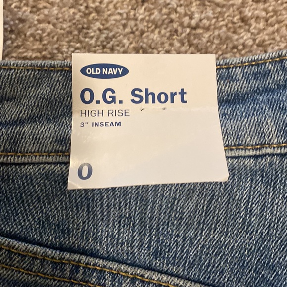 BRAND NEW - Picture 3 of 4